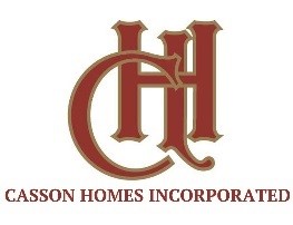 cassonhomes