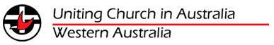 unitingchurch