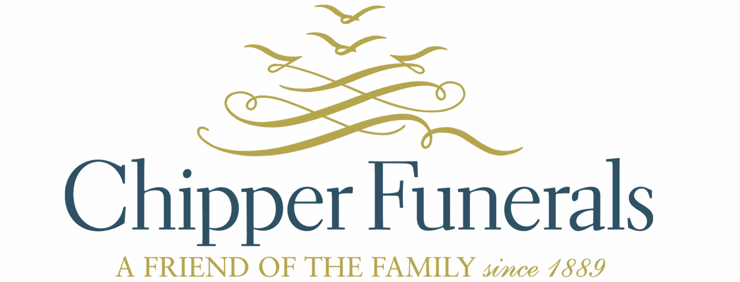 chipperfunerals
