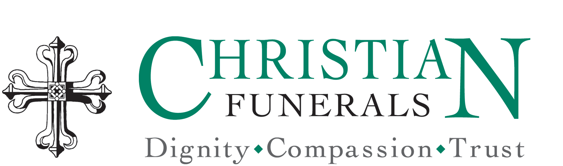 christianfunerals