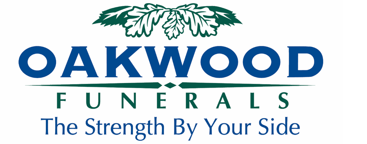 oakwoodfunerals