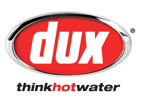 Dux Solar