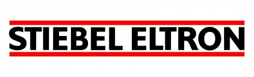StiebelEltronLogo