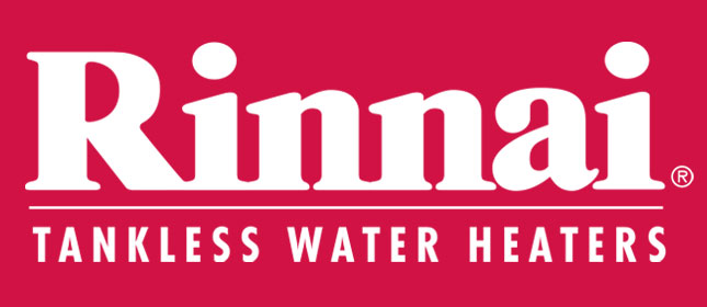 rinnailogo