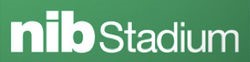nibstadium