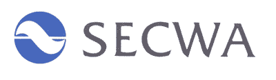 secwa