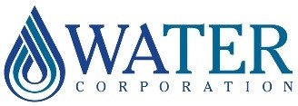 waterCorp