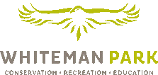 whitemanPark