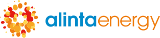 alinta