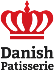 danish