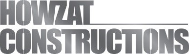 howzat