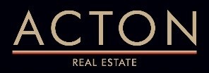 acton