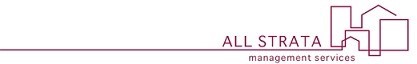 allstrata