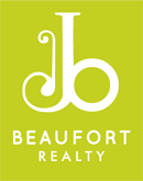 beaufort