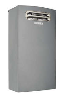 Bosch 4000s 12L 6 Star External209