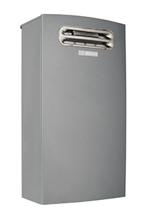 Bosch 4000s 16L 6 Star209