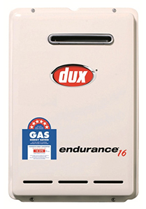 Dux Endurance 16L Plus300px
