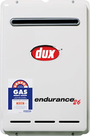 Dux Endurance 26L275px
