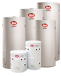 productelectriclarge DUX Proflo Range 255080125160250small