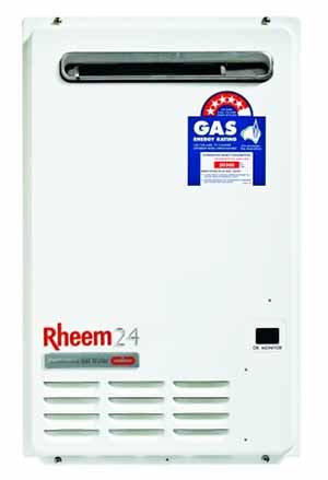 Rheem Integrity 24Lsmall