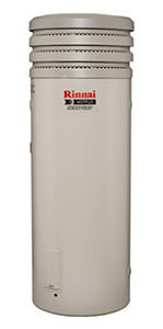 Rianni 250 EHP Integratedwewbsite