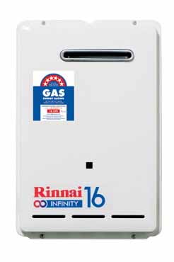 Rinnai Infinity 16small