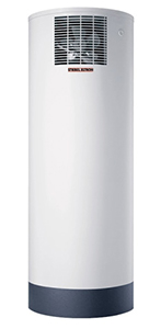 Stiebel Eltron WWK 300AWWK 300AH