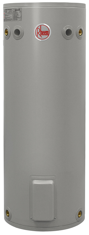 Rheem Electric 125L LH 191125small