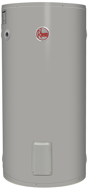 Rheem Electric 250L SE FR 491250small