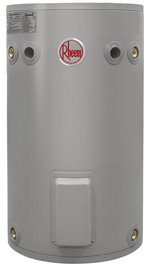 Rheem Electric 80L 191080300