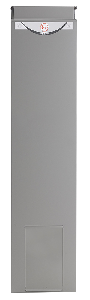 Rheem Integrity 170 L 4 Starsmall
