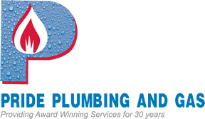 Pride Plumbing & Gas in Perth
